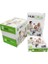 Multi Ofis A4 80 gr M² Fotokopi Kağıdı 5'li Paket Koli 2