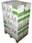 Multi Ofis A4 80 gr M² Fotokopi Kağıdı 5'li Paket Koli 3