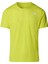 Erkek 24/7 Şort Sleeves Tişört Embossed Nf0a8bep93u1 1