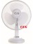 Dn 91031 Masaüstü 16'' 3 Pervane Vantilatör 1