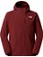 Nımble Hoodıe Softshell Erkek Ceket Nf0a8cd60vo1 1