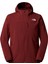 Nımble Hoodıe Softshell Erkek Ceket Nf0a8cd60vo1 1