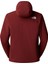 Nımble Hoodıe Softshell Erkek Ceket Nf0a8cd60vo1 2