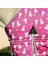 Kışlık Blanket, Kışlık Ahır Blanketi, Kışlık Ahır Çulu Atex Wolf Özel Seri Blanket (300 Gr/M² Iç Silikon Elyaf Dolgu ) 3