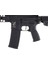 Ar15 La 16.2" Bravo Siyah Aeg Airsoft / Pil Şarj Setli 5