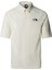 Erkek Packable Ss Polo NF0A883KQLI1 1