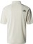 Erkek Packable Ss Polo NF0A883KQLI1 2