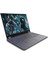 Thinkpad P16 21FBAFH101A016 I9-13980HX 128GB 4tbssd RTX4000 16" Wqxga W11P Dizüstü Iş Istasyonu 2