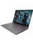 Thinkpad P16 21FBAFH101A016 I9-13980HX 128GB 4tbssd RTX4000 16" Wqxga W11P Dizüstü Iş Istasyonu 3