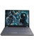 Thinkpad P16 21FBAFH101A007 I9-13980HX 64GB 2tbssd RTX4000 16" Wqxga W11P Dizüstü Iş Istasyonu 1