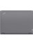 Thinkpad P16 21FBAFH101A007 I9-13980HX 64GB 2tbssd RTX4000 16" Wqxga W11P Dizüstü Iş Istasyonu 4