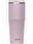 Camelbak Thrive™ Bardak 900 ml 1