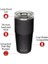 Camelbak Thrive™ Bardak 900 ml 2