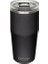 Camelbak Thrive™ Bardak 900 ml 3