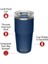 Camelbak Thrive™ Bardak 900 ml 2