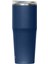 Camelbak Thrive™ Bardak 900 ml 4