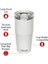 Camelbak Thrive™ Bardak 900 ml 2