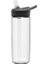 Tritan™ Renew Eddy+ Matara 600 ml 1