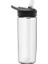 Tritan™ Renew Eddy+ Matara 600 ml 3
