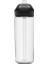 Tritan™ Renew Eddy+ Matara 600 ml 4