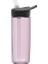 Tritan™ Renew Eddy+ Matara 600 ml 1