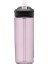 Tritan™ Renew Eddy+ Matara 600 ml 2