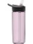 Tritan™ Renew Eddy+ Matara 600 ml 3