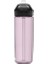 Tritan™ Renew Eddy+ Matara 600 ml 4