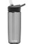 Tritan™ Renew Eddy+ Matara 600 ml 1