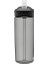 Tritan™ Renew Eddy+ Matara 600 ml 2