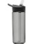 Tritan™ Renew Eddy+ Matara 600 ml 3