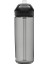 Tritan™ Renew Eddy+ Matara 600 ml 4