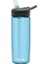 Tritan™ Renew Eddy+ Matara 600 ml 1