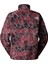 Erkek Tnf Easy Wınd Track Ceket Nf0a88xy61g1 2