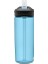 Tritan™ Renew Eddy+ Matara 600 ml 2
