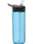 Tritan™ Renew Eddy+ Matara 600 ml 3