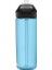 Tritan™ Renew Eddy+ Matara 600 ml 4