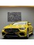 1:32 Ölçekli GT63 Alaşım Spor Araba Modeli Dietoy Oyuncak Araçlar Araba Modeli Işık Ses Simülasyon Oyuncak Çocuk Hediyeler Için Erkek Çocuk Oyuncakları (Yurt Dışından) 2