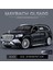 1:24 Mercedes Benz Maybach GLS600 Simülasyon Alaşım Model Araba Suv Döküm Metal Oyuncak Araba Koleksiyonu Çocuk Hediyeler Oyuncaklar Çocuklar Için (Yurt Dışından) 1