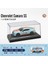 Msz Cca 1:36 ~ 1:47 Lamborghini Aventador Svj 63 Bmw X5 M M6 Gt3 Volkswagen Modeli Akrilik Kutu Metal Alaşım Araba Oyuncak Hediye Serisi (Yurt Dışından) 1