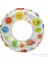 Mkjınmeı Akvaryum & Balık Çocuk Can Simidi (61CM) (Yurt Dışından) 1