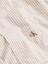Kadın Woven Label Relaxed Gömlek J20J224436-YAA 2