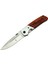 Browning DA50 Çakı 22,5 cm Manuel 1
