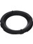 Helezon Get Lastiği Honda Civic Ön 01-05 /51402-S5A-701 1