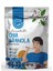 Chıa granola 300 gr 1