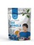 Chıa granola 300 gr 2