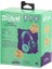 Disney Stitch Kablolu Kulaklık Çocuk Kulaklığı DY10901-ST 2