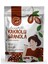 Kakaolu granola 300 gr 1