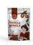 Kakaolu granola 300 gr 2