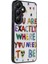 Samsung Galaxy S23 Kılıf Mirror Desenli Kapak - Mirror - 10 Nrmsa 1